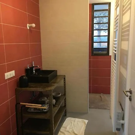 Non Dispo Beaumont-lès-Valence